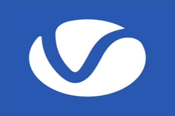 image_2