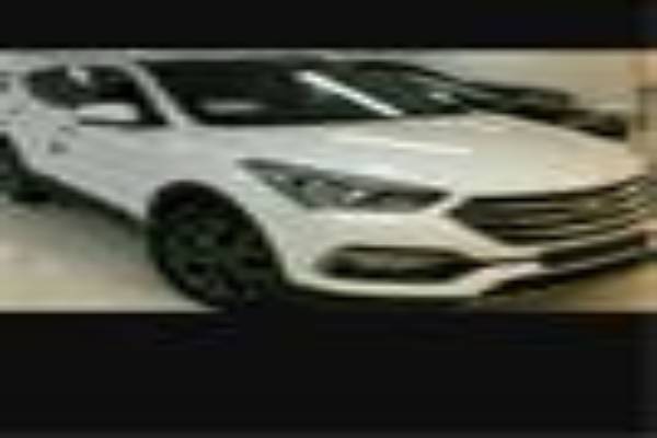 ماهان رنت، اجاره اتومبیل، کرایه خودرو