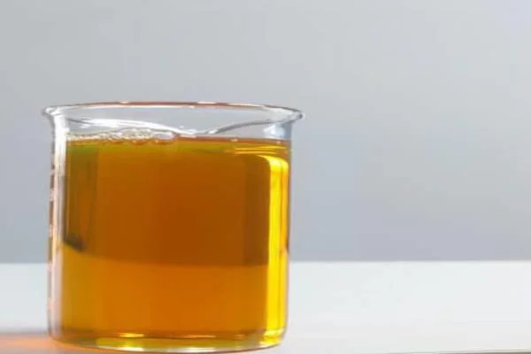 تصویر 2 آگهی خرید وفروش گازوئیل یورو پالایشگاهی