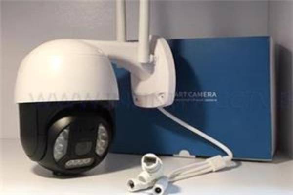 فروش دوربین سیمکارتی در رشت انزلی گارانتی دار