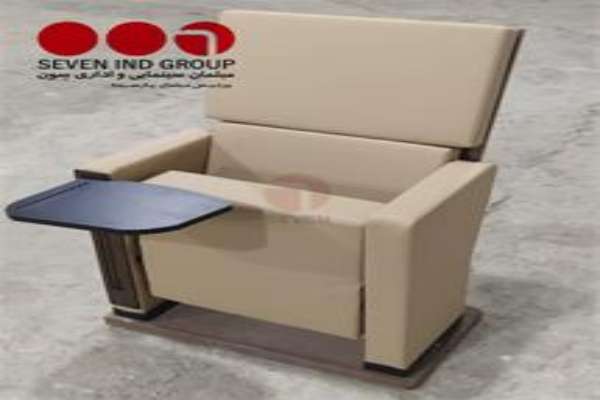 image_1