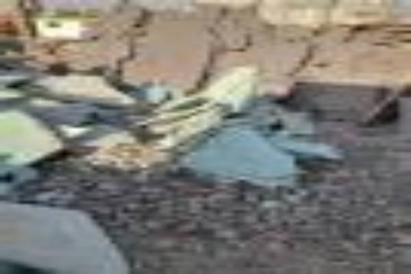 فروش سنگ مالون قیمت فروش سنگ لاشه