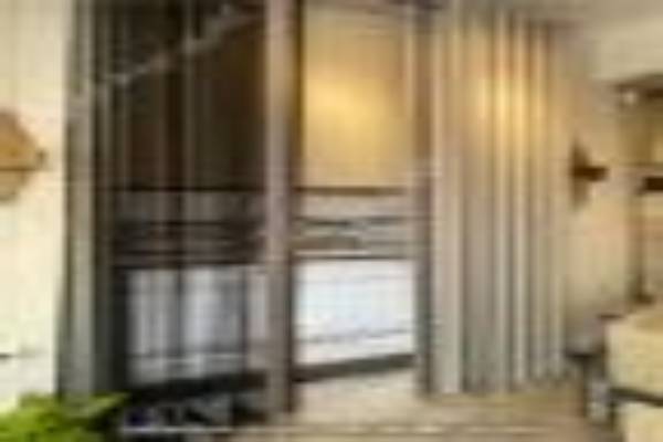 پرده هوشمند در اصفهان