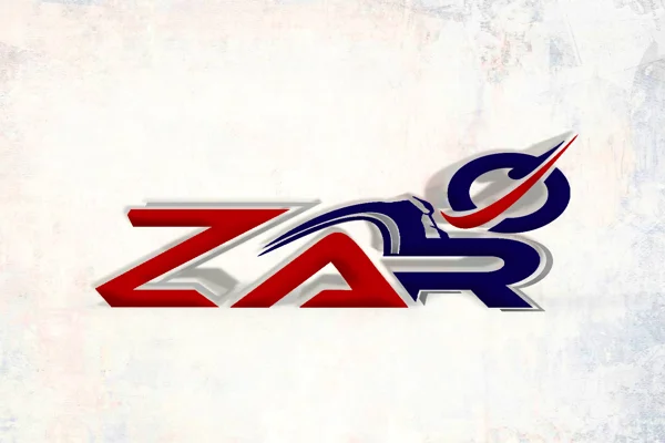 طراحی لوگو کارت ویزیت پوستر ست اداری هویت بصری و...