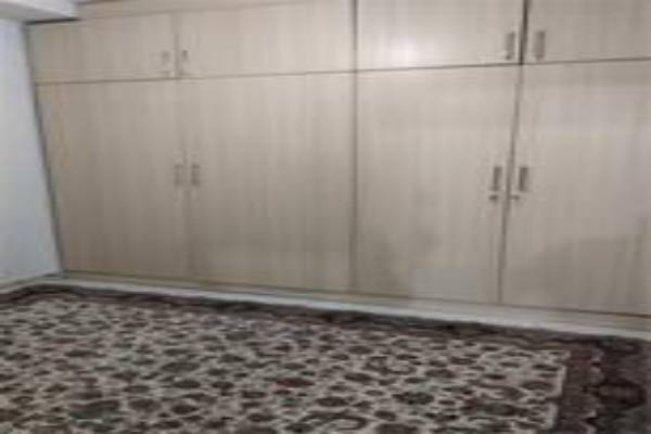 رهن و اجاره آپارتمان 90 متری دو خواب رهن کامل