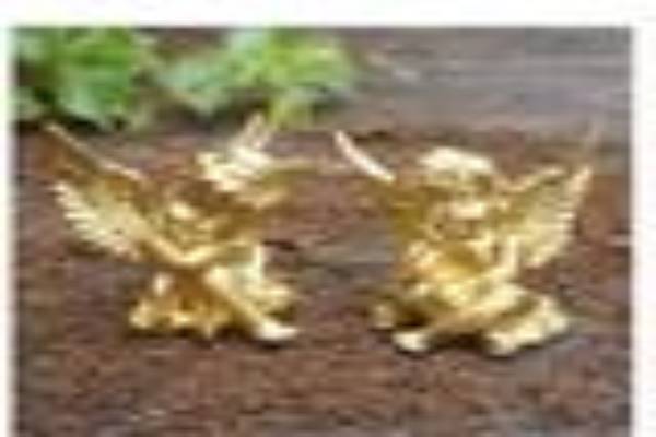 خدمات حرفه ای ریخته گری مومی با متریال های متنوع