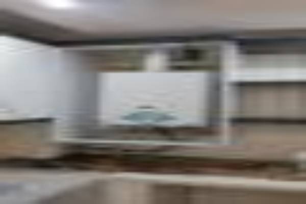 پکیج شوفاژ دیواری