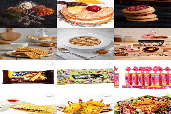 عکاسی صنعتی و تبلیغاتی و ساخت تیزر
