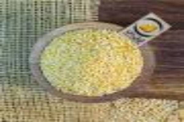 فروش عمده کنجد ارده افغانی ، کنجد ارده پاکستانی