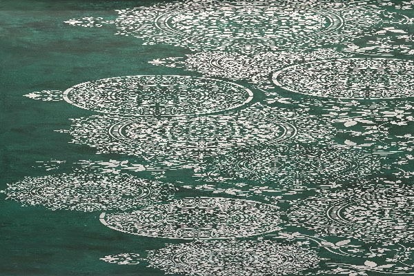 image_1