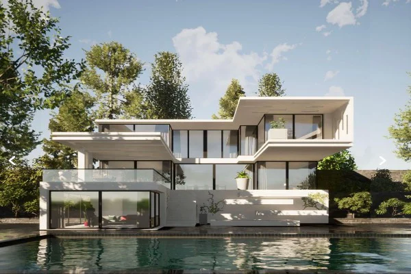 طراحی وساخت صفرتا صد