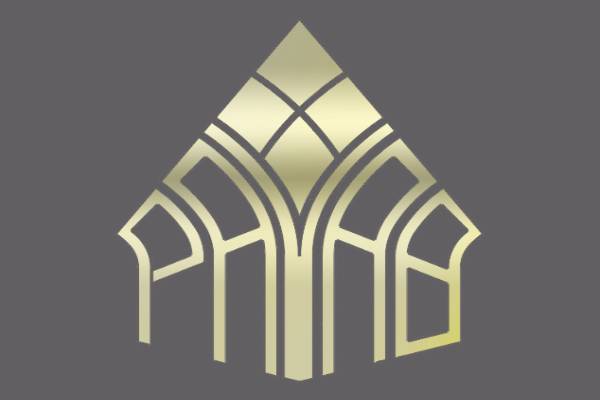 شرکت فنی و مهندسی پایدار پایاب 