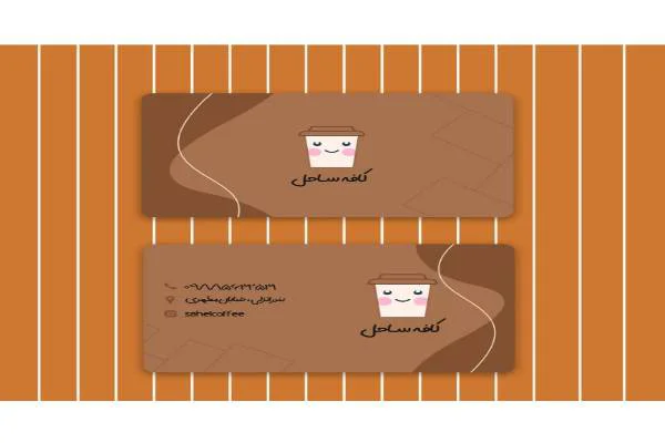 طراحی گرافیک با فتوشاپ