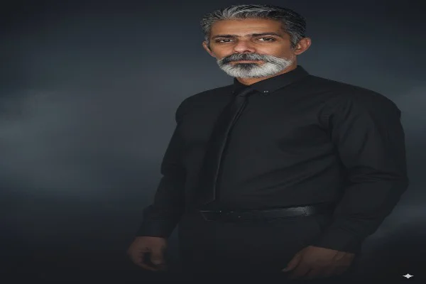 استودیو معماری افکت 