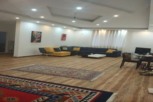 تصویر 3 آگهی ویلا