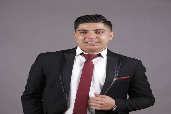 طراحی سایت ، سئو ، ادمینی سایت