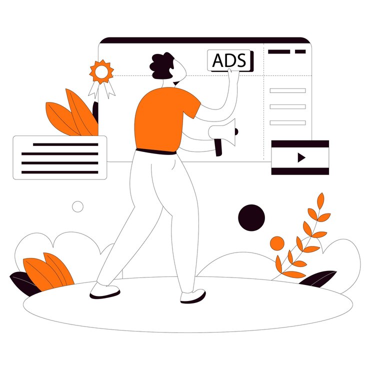 تفاوت آگهی رایگان و پولی