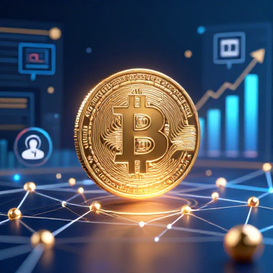 ارز دیجیتال دقیقاً چیست؟ 