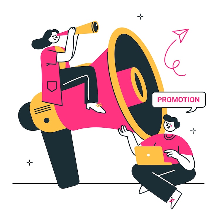 مزایای ثبت آگهی رایگان 