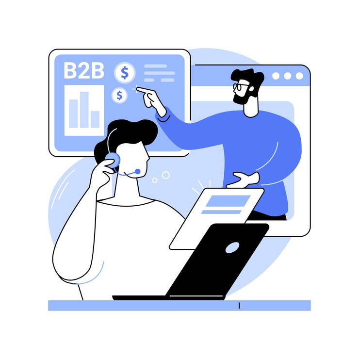 بهترین محله های کرج برای آگهی