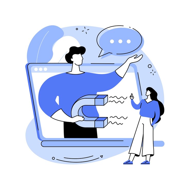 راهنمای نوشت آگهی ملک در کرج