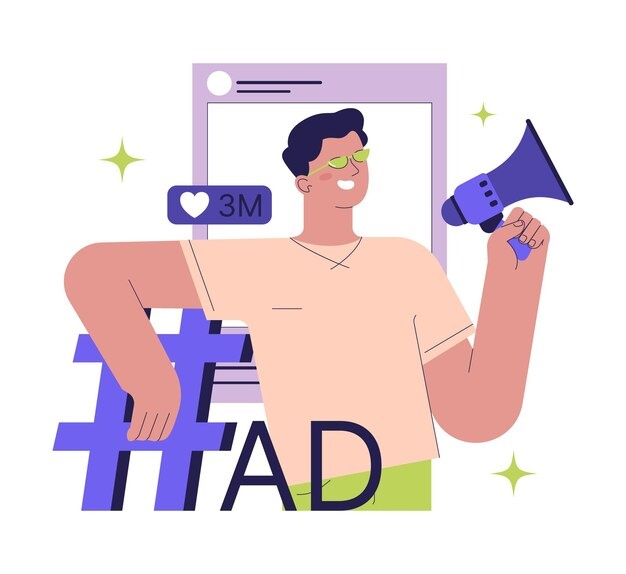 رفع خطاهای رایج در هنگام ثبت آگهی