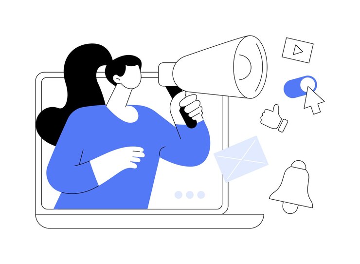 مزیت ایران ادشو