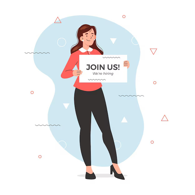 مهارت ها و شرایط موردنیاز