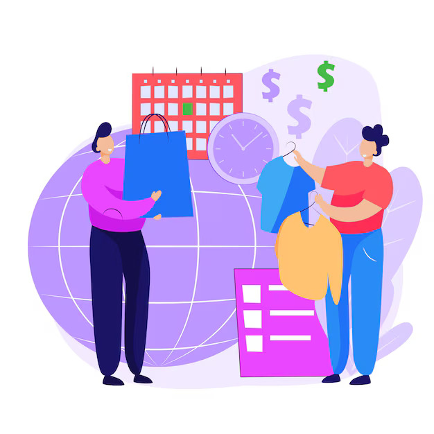 زمان&zwnj;بندی درست برای ثبت آگهی فروش