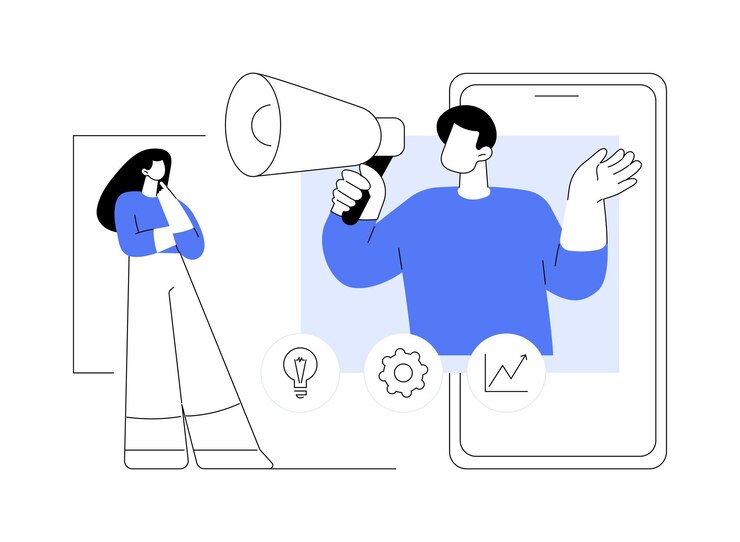 بهینه سازی متن آگهی