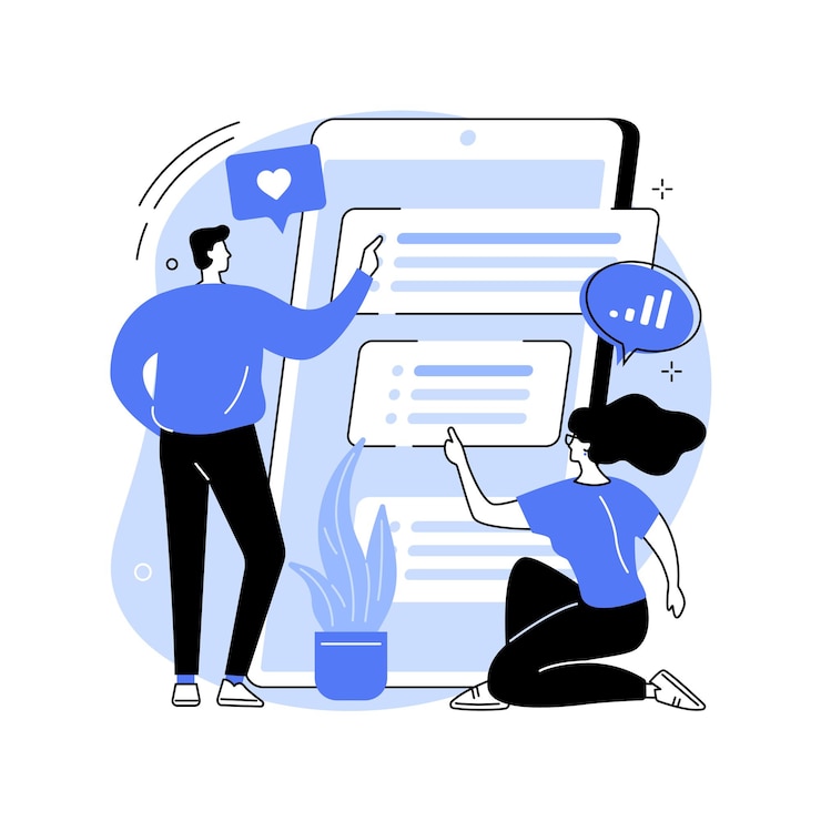 بهینه سازی عنوان آگهی