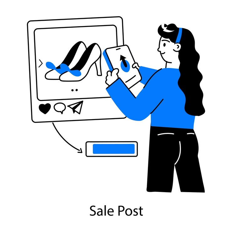 آگهی خود را همیشه به روز کنید