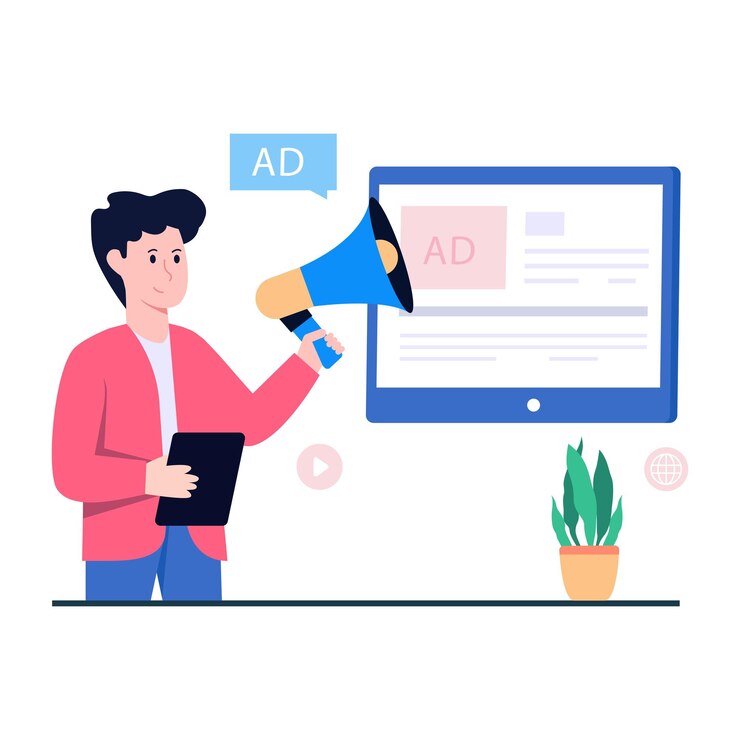 بهترین روش ثبت آگهی