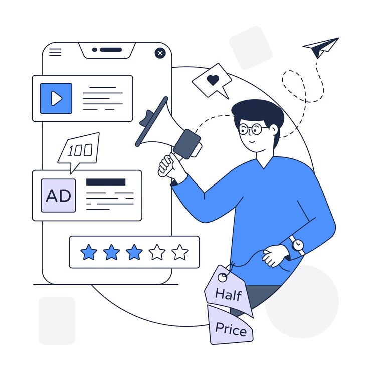 آگهی ملک کرج