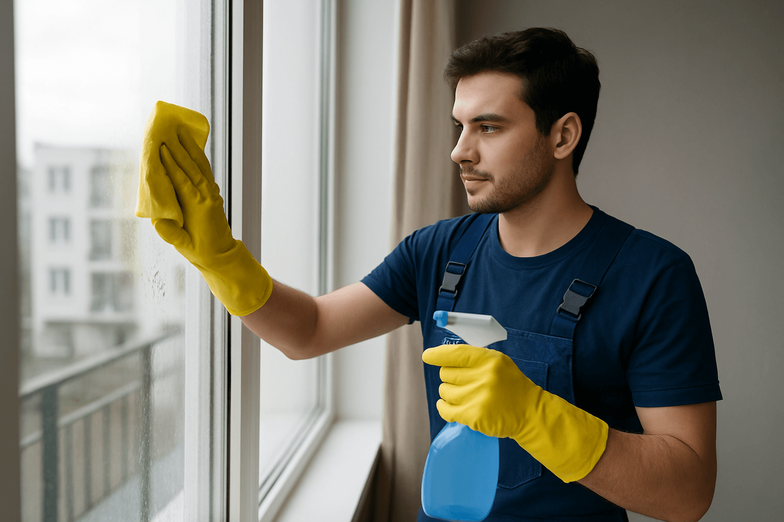 آگهی خدماتی مشهد