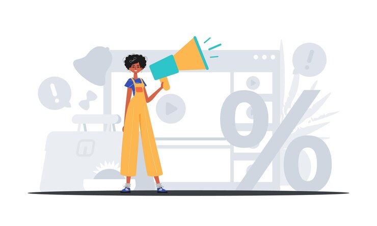 استفاده نکردن از تصاویر بی کیفیت