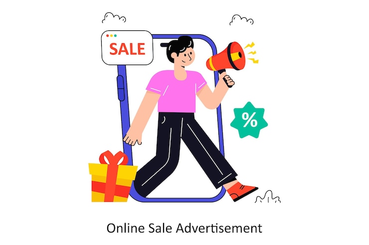 چگونگی ثبت کردن آگهی مشاغل کوچک در ایران ادشو